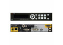 tvONE Video scaler plus