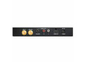 tvONE SDI naar HDMI scaler+audio