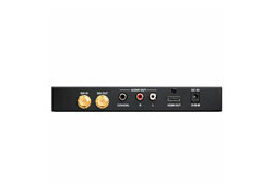 tvONE SDI naar HDMI scaler+audio
