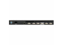 tvONE Multi-Window processor DVI