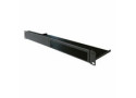 tvONE RM-230 single/dual rackmount frame
