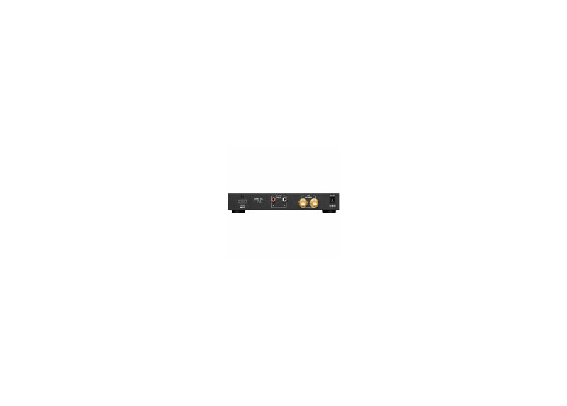 tvONE HDMI naar 3G SDI Converter