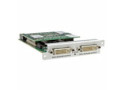 tvONE CORIOmatrix output module DVI-U incl scaling 2 poorts