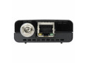 tvONE 4K HDMI receiver HDBaseT
