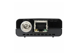 tvONE 4K HDMI receiver HDBaseT
