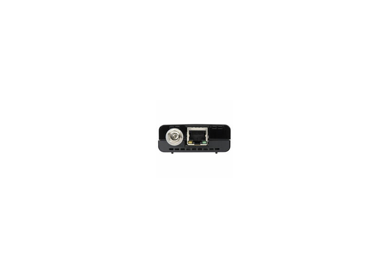 tvONE 4K HDMI receiver HDBaseT