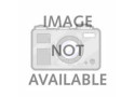 ACT Netsnoer Schuko CEE 7/7 male (haaks) - C13 IEC 60320 wit 2,5 m