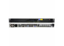 Vitec AvediaStream t5320 Transcoder