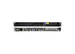 Vitec AvediaStream t5320 Transcoder