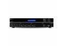Atlona 4 x 4 4K HDMI matrix switch