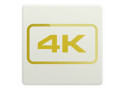 Epiphan Epiphan 4K feature add-on Pearl 2
