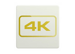 Epiphan Epiphan 4K feature add-on Pearl 2