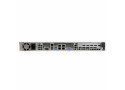 Vitec AvediaStream o7520 origin server
