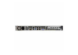 Vitec AvediaStream o7520 origin server