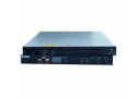 Raritan PDU transfer switch 1 fase 230V, 16A, IEC60320-C20 naar 7x C13 + 1x C19, per uitgang meetbaar en schakelbaar, 3 meter