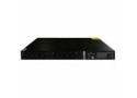 Raritan PDU 1 fase 230V, 16A, IEC60309 2P+E naar 8x C13, per uitgang meetbaar en schakelbaar, 3 meter