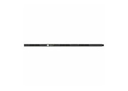 Raritan PDU 3 fase 400V, 32A, IEC60309 3P+N+E naar 21x C13 + 3x C19, per uitgang meetbaar en schakelbaar, 3 meter