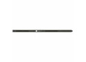 Raritan PDU 1 fase 230V, 32A, IEC60309 2P+E naar 20x C13 + 4x C19, unit meetbaar, 3 meter