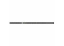 Raritan PDU 3 fase 400V, 16A, IEC60309 3P+N+E naar 24x C13 + 12x C19, unit meetbaar, 3 meter