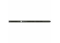 Raritan PDU 3 fase 400V, 16A, IEC60309 3P+N+E naar 21x C13 + 3x C19, per uitgang meetbaar en schakelbaar, 3 meter