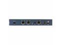 Vitec AvediaPlayer m9325 media player