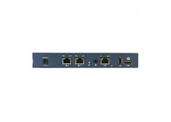 Vitec AvediaPlayer m9325 media player