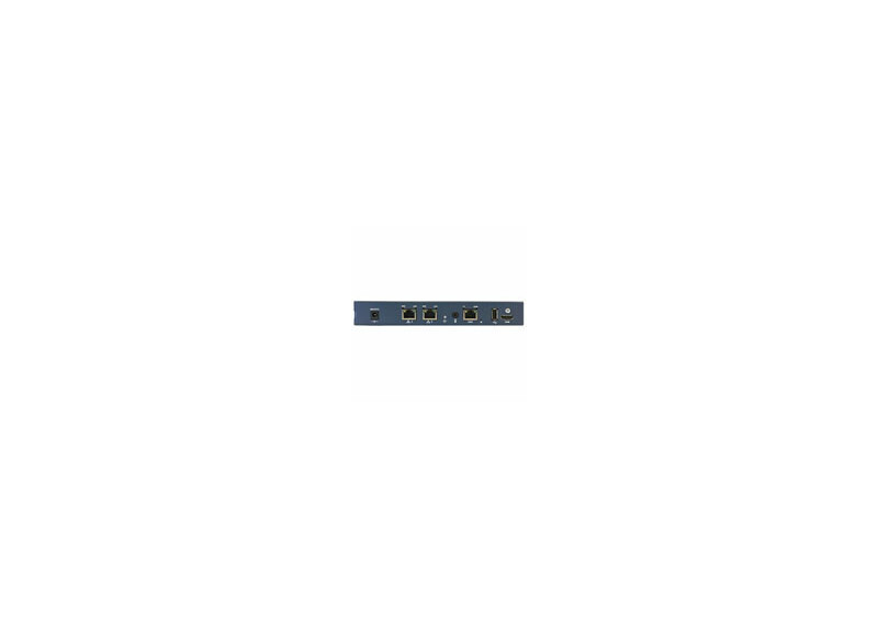 Vitec AvediaPlayer m9325 media player