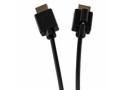 Atlona LinkConnect HDMI kabel 2 meter