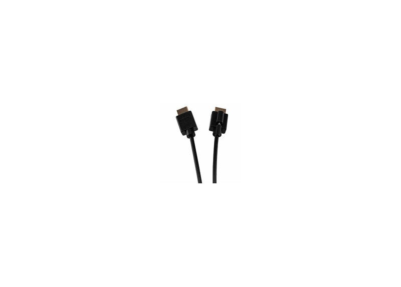Atlona LinkConnect HDMI kabel 2 meter