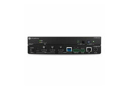 Atlona Input switch voor HDMI en USB-C 3x1 poorts