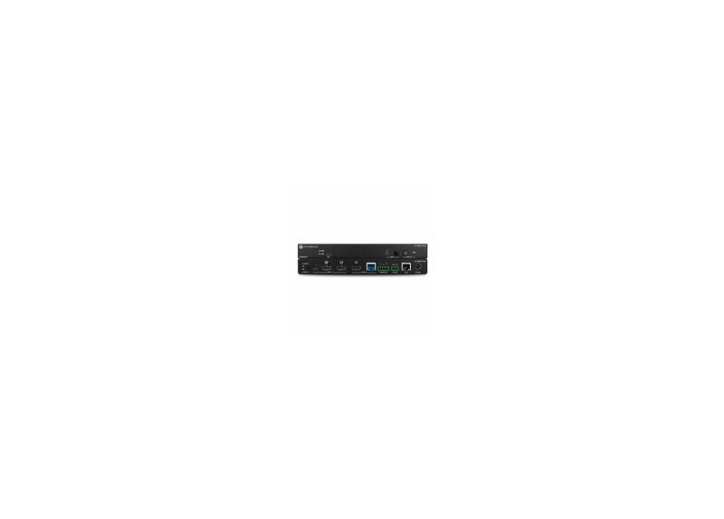 Atlona Input switch voor HDMI en USB-C 3x1 poorts