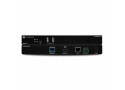 Atlona HDBaseT receiver voor Omega product serie