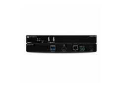 Atlona HDBaseT receiver voor Omega product serie