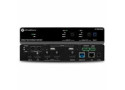 Atlona 4 x 2 HDMI matrix switch met USB-C