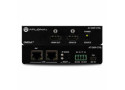 Atlona 4K HDMI Display Controller