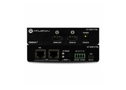 Atlona 4K HDMI Display Controller