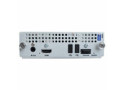 Vitec AvediaStream e3830 encoder standard