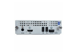 Vitec AvediaStream e3830 encoder standard
