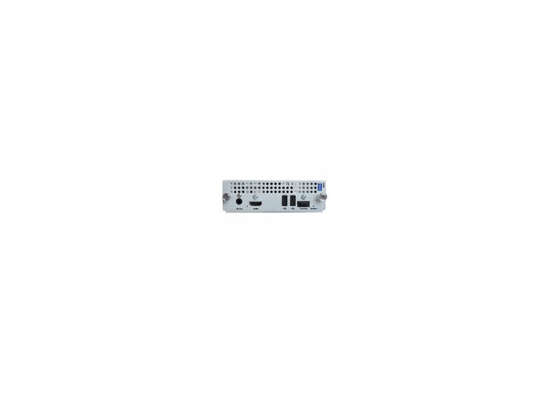 Vitec AvediaStream e3830 encoder standard