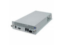 Vitec AvediaStream e3830 HDCP 32 encoder