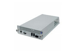 Vitec AvediaStream e3830 HDCP 32 encoder