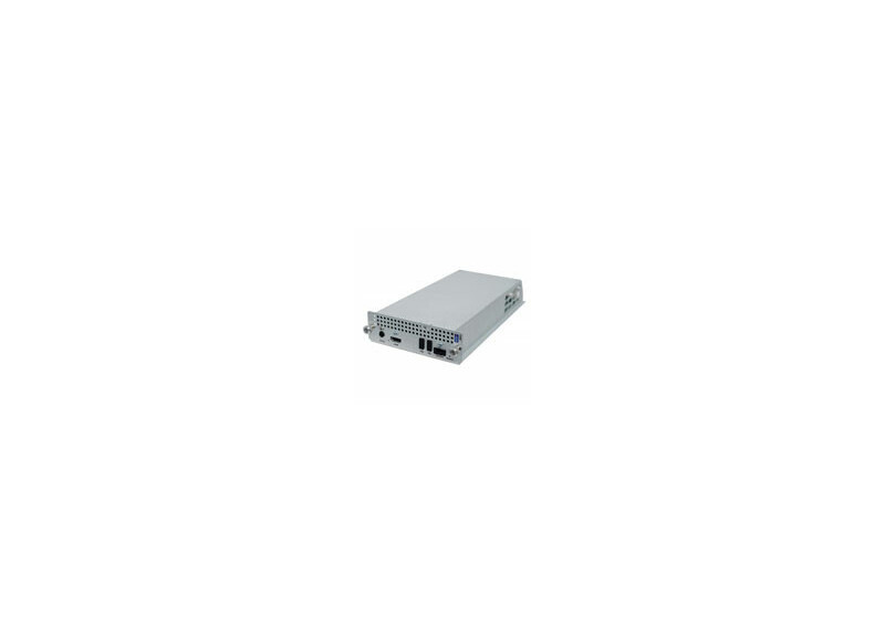 Vitec AvediaStream e3830 HDCP 32 encoder