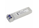 Skylane Optics SFP+ SR transceiver gecodeerd voor Intel E10GSFPSR