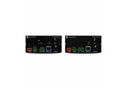 Atlona Avance 4K HDMI extender kit met control en remote power