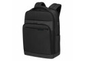 Samsonite Mysight rugzak 15.6 inch, zwart
