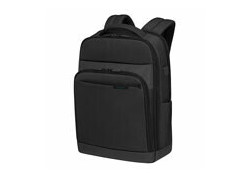 Samsonite Mysight rugzak 15.6 inch, zwart