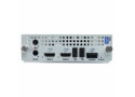 Vitec AvediaStream e3832 encoder standard