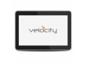 Atlona Velocity System 10¿ Touch Panel zwart