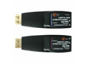 Opticis 4K HDMI extender 200 meter