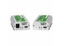 Icron USB 3.2 extender Starling 3251C 10 meter